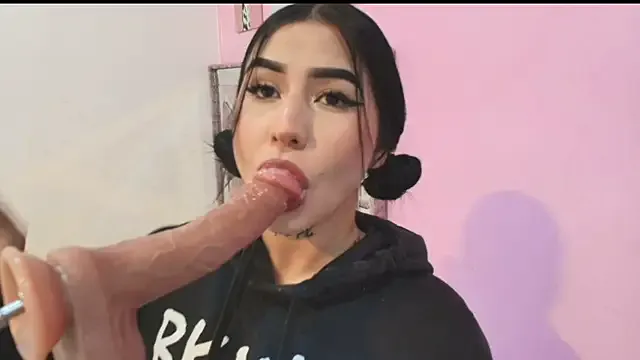 sweety_mariann1 Image 2