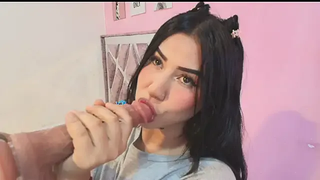 sweety_mariann1 Image 4