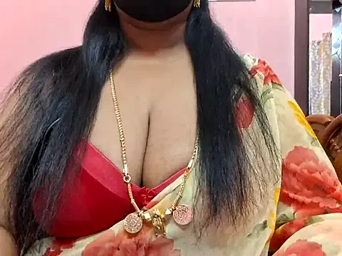 Sweety_rosy Image 17