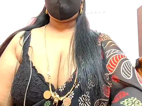 Sweety_rosy Image 18