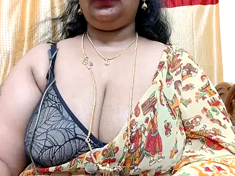 Sweety_rosy Image 4