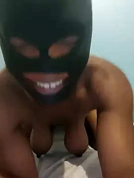 sweetybae75 Image 14