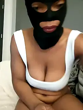 sweetybae75 Image 6