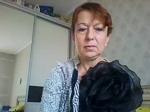 SwettyViktory's Thumb Image