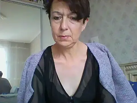 SwettyViktory Image 7