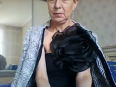 SwettyViktory Image 8