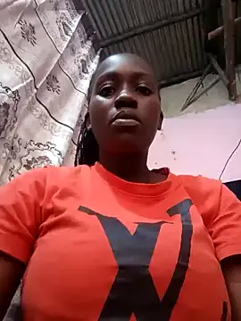 LovelyLydia – webcam model profile photo Image 10