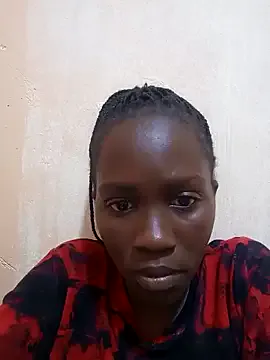 LovelyLydia – webcam model profile photo Image 16