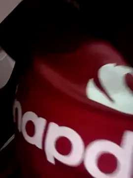 LovelyLydia – webcam model profile photo Image 2