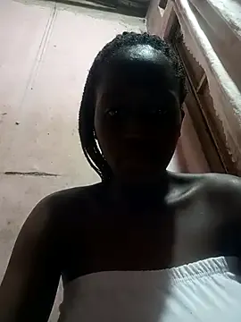 LovelyLydia – webcam model profile photo Image 3