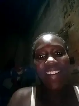 LovelyLydia – webcam model profile photo Image 4