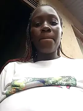 LovelyLydia – webcam model profile photo Image 5