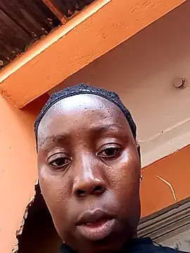Swit_virgin22 Image 18