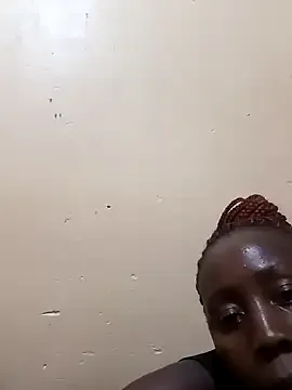Swit_virgin22 Image 2