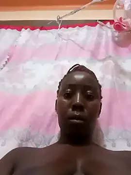 Swit_virgin22 Image 3