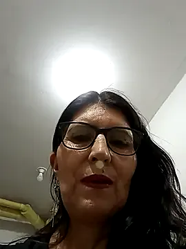 -Saharochek- – webcam model profile photo Image 11