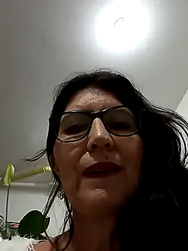 -Saharochek- – webcam model profile photo Image 12
