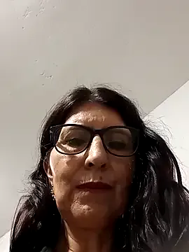 -Saharochek- – webcam model profile photo Image 13