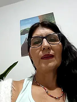 -Saharochek- – webcam model profile photo Image 15