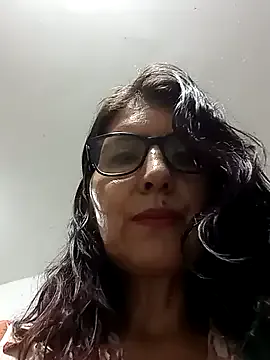 -Saharochek- – webcam model profile photo Image 6