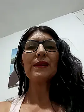 -Saharochek- – webcam model profile photo Image 7