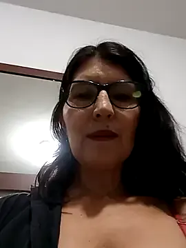 -Saharochek- – webcam model profile photo Image 8