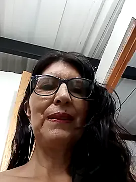 -Saharochek- – webcam model profile photo Image 9
