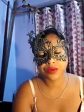 RuslanaXX – webcam model profile photo Image 10
