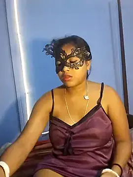 PiperPassionX – webcam model profile photo Image 15