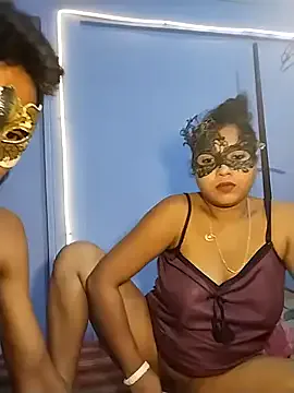 PiperPassionX – webcam model profile photo Image 16