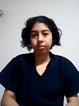 husa_Malikaa – webcam model profile photo Image 4