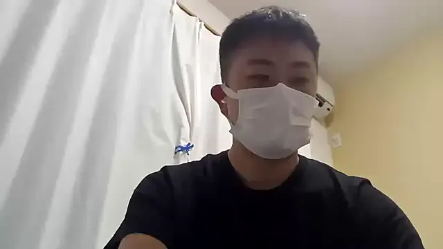 KellyHansen – webcam model profile photo Image 2