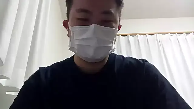 KellyHansen – webcam model profile photo Image 3