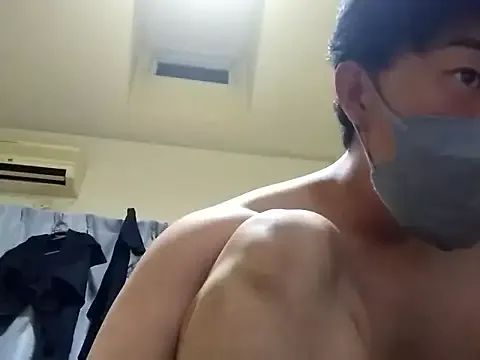 SerenaStar – webcam model profile photo Image 11