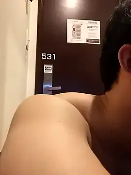 SerenaStar – webcam model profile photo Image 5