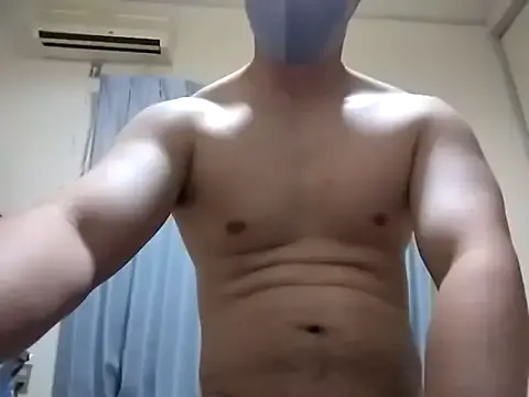 SerenaStar – webcam model profile photo Image 7