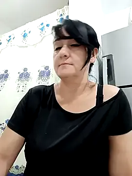 taalia Image 13