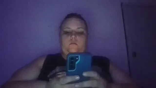 ElaRuil69 – webcam model profile photo Image 11