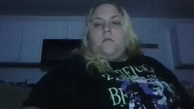 ElaRuil69 – webcam model profile photo Image 14