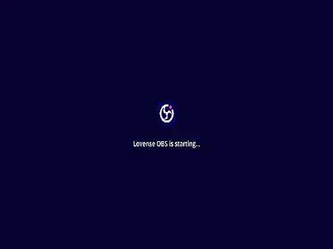 ElaRuil69 – webcam model profile photo Image 7