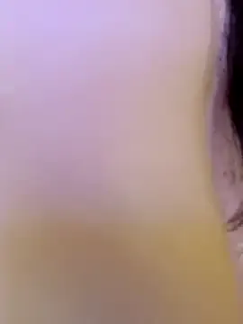 AntonellaBahamon – webcam model profile photo Image 6