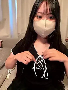 MollyBoston – webcam model profile photo Image 11