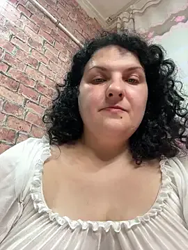 Taisia_W Image 2