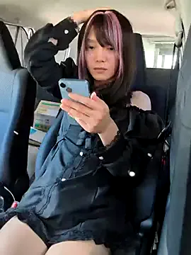 BeatriceVazqueze – webcam model profile photo Image 4