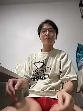 takutaku0013 Image 4