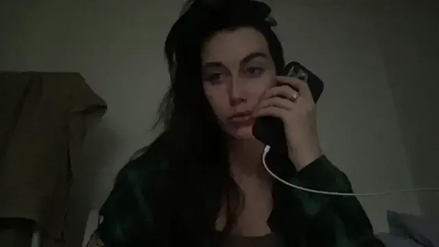Talyo19 – webcam model profile photo