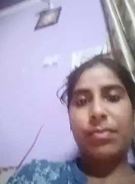 tamanna-hot – webcam model profile photo