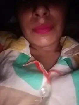 CatalinaDalessio – webcam model profile photo Image 10