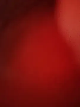 CatalinaDalessio – webcam model profile photo Image 11