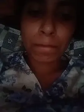 CatalinaDalessio – webcam model profile photo Image 12